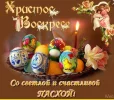 IMG-b0ea27d7f8a26df4432bea9fb7d27968-V.webp