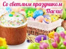 IMG_20240505_092518.webp