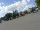 IMG_20240505_151938_613.webp