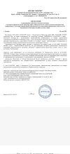 Screenshot_2024-05-06-07-59-56-510_com.mi.globalbrowser.webp