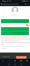 Screenshot_20240506_130528_com.opera.browser.webp