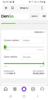Screenshot_20240506-221030_Yandex Start.webp
