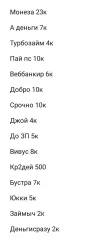 Screenshot_2024-05-07-01-28-06-172_com.miui.notes-edit.webp