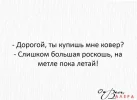1715083510.webp