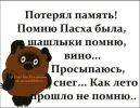 Screenshot_20240508-082516_WhatsApp~2.webp