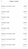 0B6885EB-E726-4DC9-8E24-7CF5A464B023.webp