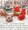 1715215200005.webp