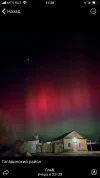 IMG-11bceb5393c6f7ad375488487a1748a5-V.webp