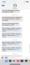 1F1E5695-0ED0-4143-80F0-4A8DB7F44A52.webp