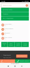 Screenshot_2024-05-11-17-02-24-211_com.yandex.browser.webp
