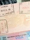 IMG_6600.webp