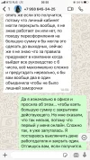 9D073E84-ED48-4742-817E-CF68DCECFA8D.webp
