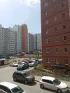 IMG_20240512_132114.webp