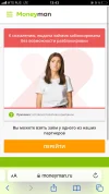 D39F83A5-29D2-43B5-B2DC-EA669BE028E0.webp