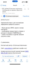 IMG_6615.webp