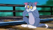 Blue-Cat-Blues.webp