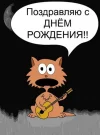 107625.webp