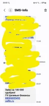 Screenshot_20240515_235307_Messages.webp