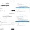 бустра.webp