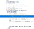 бустра2.webp