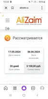 Screenshot_20240517-102401_Yandex Start.webp