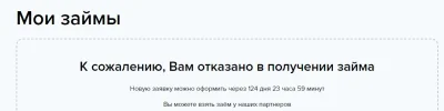 1715979127876.webp