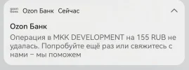 1716016575834.png