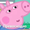 7a22aa5979c618bc5d03813f0d184291.webp