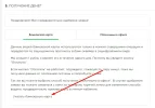 1716126587061.webp