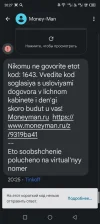 Screenshot_20240519-202747.webp