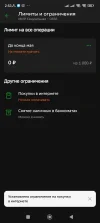Screenshot_2024-05-20-02-53-47-385_ru.sberbankmobile.webp