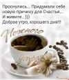 isHKO99u12o.webp