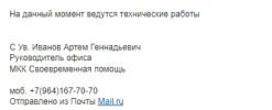 1716186598754.webp
