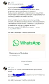 1716233820315.webp