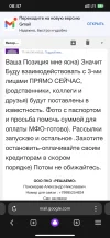 IMG_0612.webp
