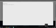 Screenshot_7.webp