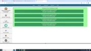 займыч.webp