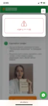 9ABBC2B7-B8F2-4126-801D-D9CC347CC43B.webp