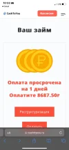 IMG_8154.png