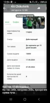 Screenshot_20240522-125416_Telegram.webp