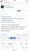 1B0DBBB5-149D-4E4C-BC72-D8F8F6CD4A39.webp