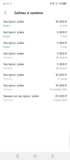 Screenshot_20240523-082058.webp
