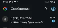 1716465603377.webp