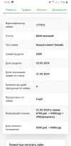 Screenshot_20240523-155610_Chrome.webp