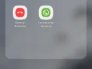 Screenshot_20240524-004707_One UI Home.webp