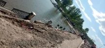 IMG_20240525_163629.webp