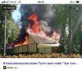 9326476D-93A2-4F94-95B0-45E91CC04663.webp