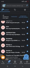 Screenshot_20240527-141828.webp
