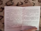 1716797120946..webp
