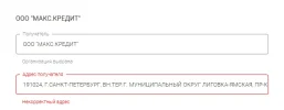 1716814062697.webp